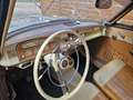 Borgward Isabella Limousine Grau - thumbnail 4