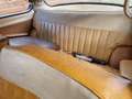 Borgward Isabella Limousine Grau - thumbnail 6