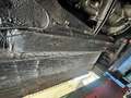 Borgward Isabella Limousine Grau - thumbnail 14