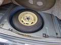 Borgward Isabella Limousine Grau - thumbnail 8