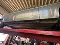 Borgward Isabella Limousine Grau - thumbnail 11