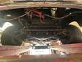 Borgward Isabella Limousine Grau - thumbnail 10
