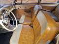 Borgward Isabella Limousine Grau - thumbnail 5
