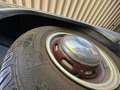 Borgward Isabella Limousine Grau - thumbnail 13