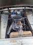 Borgward Isabella Limousine Grau - thumbnail 15