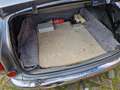 Borgward Isabella Limousine Grau - thumbnail 7