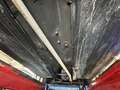 Borgward Isabella Limousine Grau - thumbnail 12