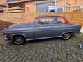 Borgward Isabella Limousine Grau - thumbnail 3