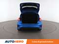 Ford Focus 1.0 EcoBoost ST-Line 125 CV Blu/Azzurro - thumbnail 17