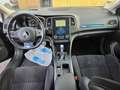 Renault Megane GT 1.6L TCE 205CH / 4 CONTROL / BOITE AUTO Zwart - thumbnail 7