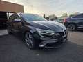 Renault Megane GT 1.6L TCE 205CH / 4 CONTROL / BOITE AUTO Noir - thumbnail 3