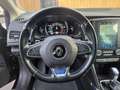 Renault Megane GT 1.6L TCE 205CH / 4 CONTROL / BOITE AUTO Noir - thumbnail 10