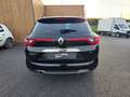 Renault Megane GT 1.6L TCE 205CH / 4 CONTROL / BOITE AUTO Noir - thumbnail 5