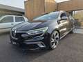 Renault Megane GT 1.6L TCE 205CH / 4 CONTROL / BOITE AUTO Noir - thumbnail 1