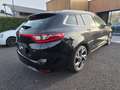 Renault Megane GT 1.6L TCE 205CH / 4 CONTROL / BOITE AUTO Noir - thumbnail 6
