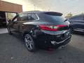 Renault Megane GT 1.6L TCE 205CH / 4 CONTROL / BOITE AUTO Noir - thumbnail 4