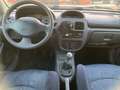 Renault Clio 1.4i 16V Tech'run - thumbnail 1