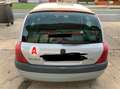 Renault Clio 1.4i 16V Tech'run - thumbnail 4