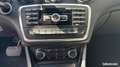 Mercedes-Benz A 180 Mercedes 180 D 110ch FASCINATION Noir - thumbnail 15