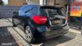 Mercedes-Benz A 180 Mercedes 180 D 110ch FASCINATION Noir - thumbnail 7
