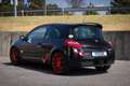 Renault Megane Sport F1-Team R26R - thumbnail 10