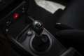 Renault Megane Sport F1-Team R26R - thumbnail 8