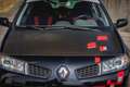 Renault Megane Sport F1-Team R26R - thumbnail 2