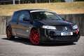 Renault Megane Sport F1-Team R26R - thumbnail 1