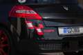 Renault Megane Sport F1-Team R26R - thumbnail 15