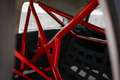 Renault Megane Sport F1-Team R26R - thumbnail 4