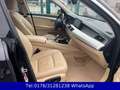BMW 520 Baureihe 5 Gran Turismo 520 d Schwarz - thumbnail 12