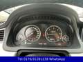 BMW 520 Baureihe 5 Gran Turismo 520 d Schwarz - thumbnail 17