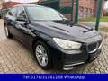 BMW 520 Baureihe 5 Gran Turismo 520 d Schwarz - thumbnail 1