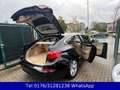 BMW 520 Baureihe 5 Gran Turismo 520 d Schwarz - thumbnail 9
