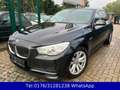 BMW 520 Baureihe 5 Gran Turismo 520 d Schwarz - thumbnail 5