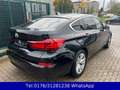 BMW 520 Baureihe 5 Gran Turismo 520 d Schwarz - thumbnail 6