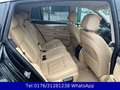 BMW 520 Baureihe 5 Gran Turismo 520 d Schwarz - thumbnail 14