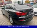 BMW 520 Baureihe 5 Gran Turismo 520 d Schwarz - thumbnail 4
