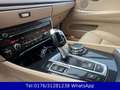 BMW 520 Baureihe 5 Gran Turismo 520 d Schwarz - thumbnail 15