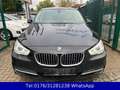 BMW 520 Baureihe 5 Gran Turismo 520 d Schwarz - thumbnail 7