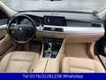 BMW 520 Baureihe 5 Gran Turismo 520 d Schwarz - thumbnail 13