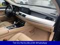 BMW 520 Baureihe 5 Gran Turismo 520 d Schwarz - thumbnail 11