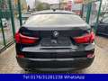 BMW 520 Baureihe 5 Gran Turismo 520 d Schwarz - thumbnail 8