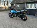 CFMOTO 800 MT MT-X Синий - thumbnail 6