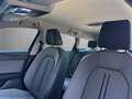 SEAT Leon ST  Style//AHK/Kamera/Spurhalteassistent Albastru - thumbnail 11