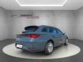 SEAT Leon ST  Style//AHK/Kamera/Spurhalteassistent Albastru - thumbnail 3