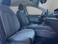 SEAT Leon ST  Style//AHK/Kamera/Spurhalteassistent Blau - thumbnail 9