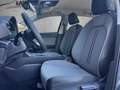 SEAT Leon ST  Style//AHK/Kamera/Spurhalteassistent Blau - thumbnail 8