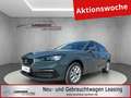 SEAT Leon ST  Style//AHK/Kamera/Spurhalteassistent Albastru - thumbnail 1