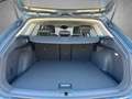 SEAT Leon ST  Style//AHK/Kamera/Spurhalteassistent Blau - thumbnail 14